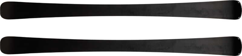 ARCADE W 80 XPRESS / XPRESS W 10 GW B83 SHINY BLK-1