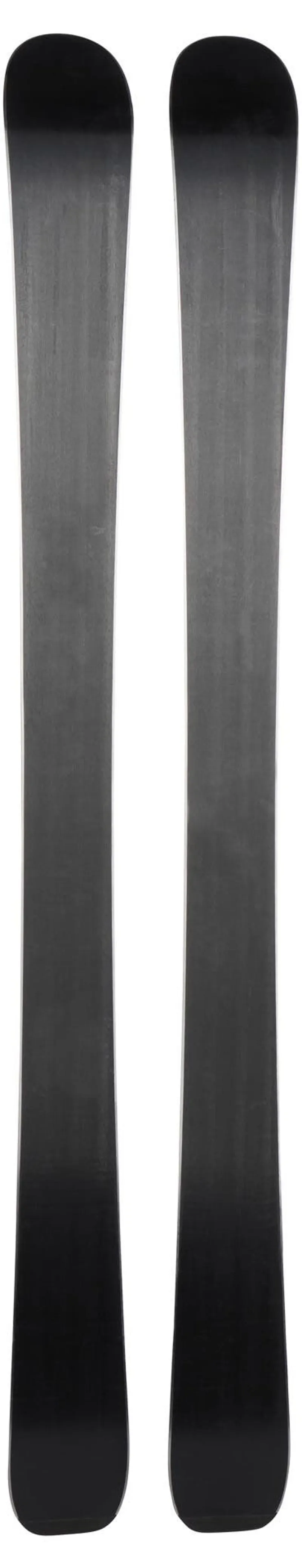 Rossignol Experience Pro Juniors XP7 Ski -3