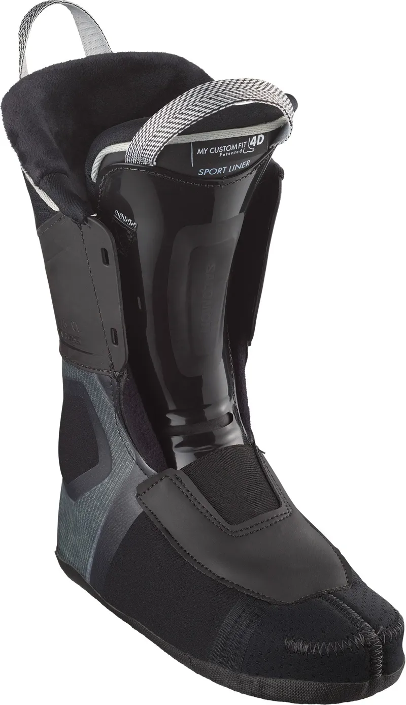 S/PRO SUPRA BOA 95-3