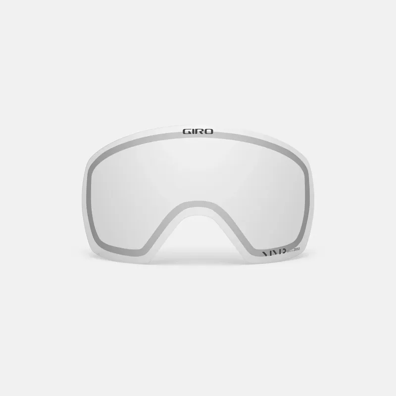 GIRO GG CONTACT/RPL LENS/CLR