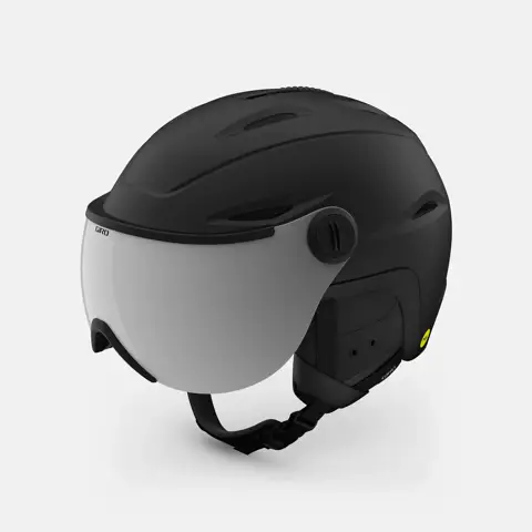bike and snow helmet brand Classic Certified From skin track to boot pack and summit bids Pro Tec Low Pro Snow