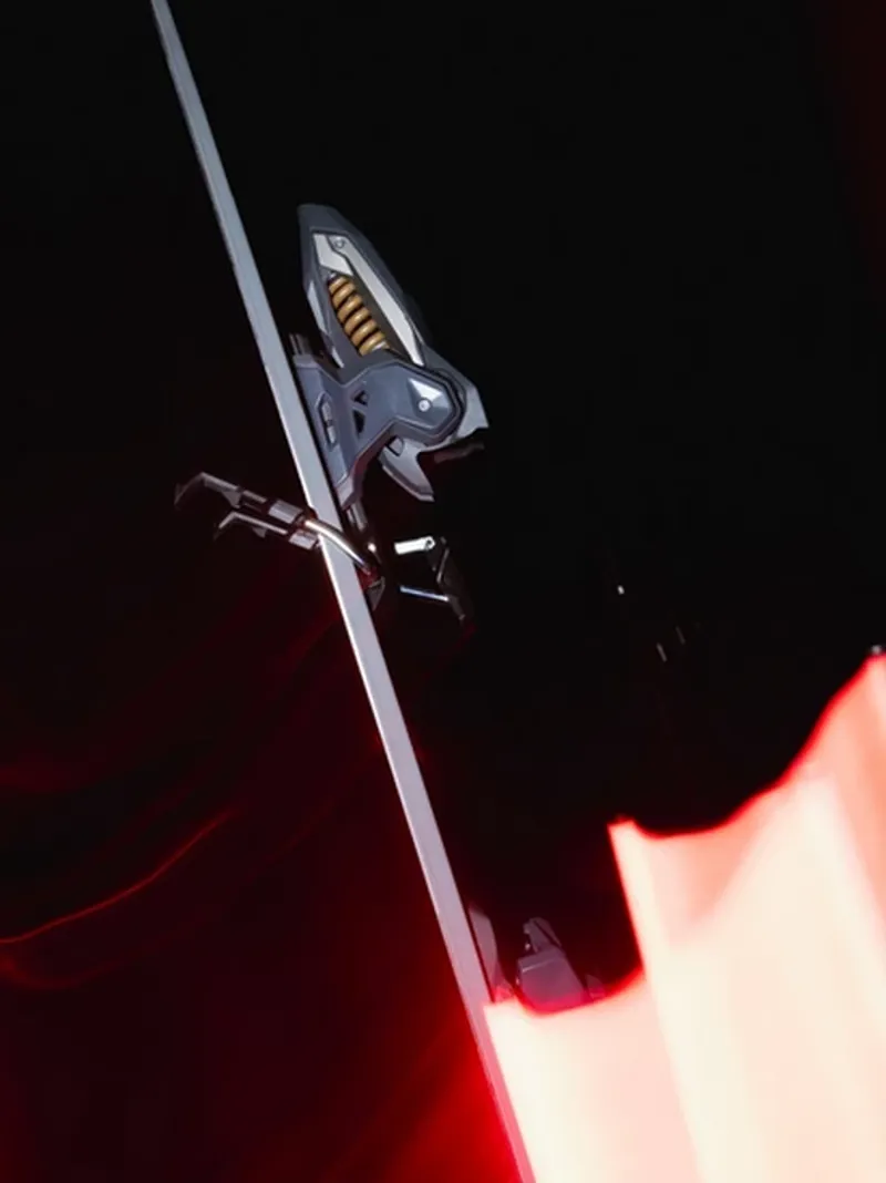 GRIFFON X 13 MWERKS-2