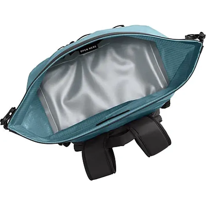 Camelbak ChillBak 30L Fusion 6L Adriatic Blue-3