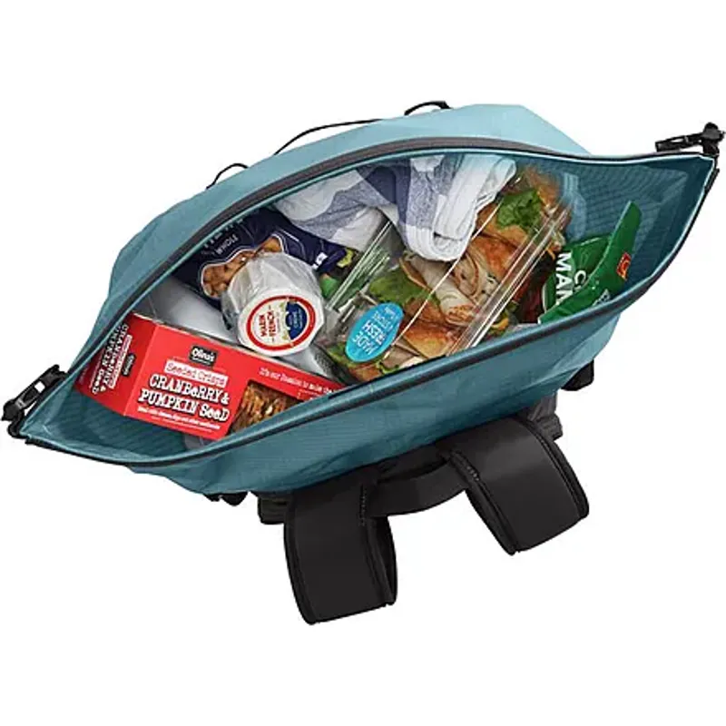 Camelbak ChillBak 30L Fusion 6L Adriatic Blue-6