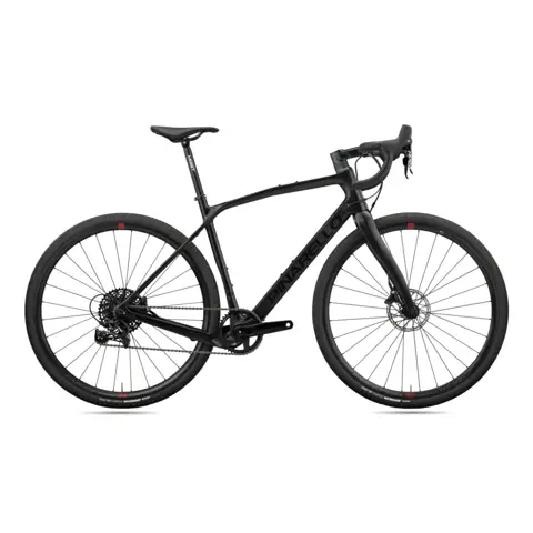 Road Bikes | Spoke n Sport Road Bikes | Spoke n Sport