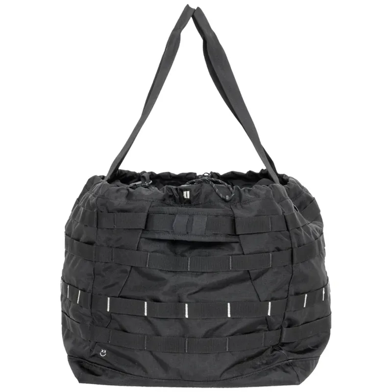 AR Gear Haul 50L Tote-1