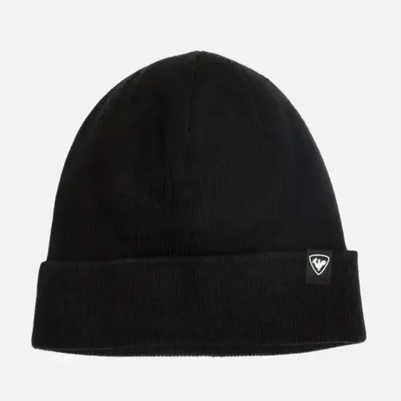 Rossignol Sender Beanie Black