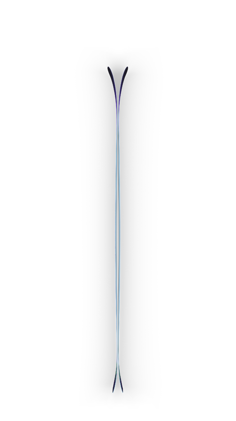 Horizon 87-5