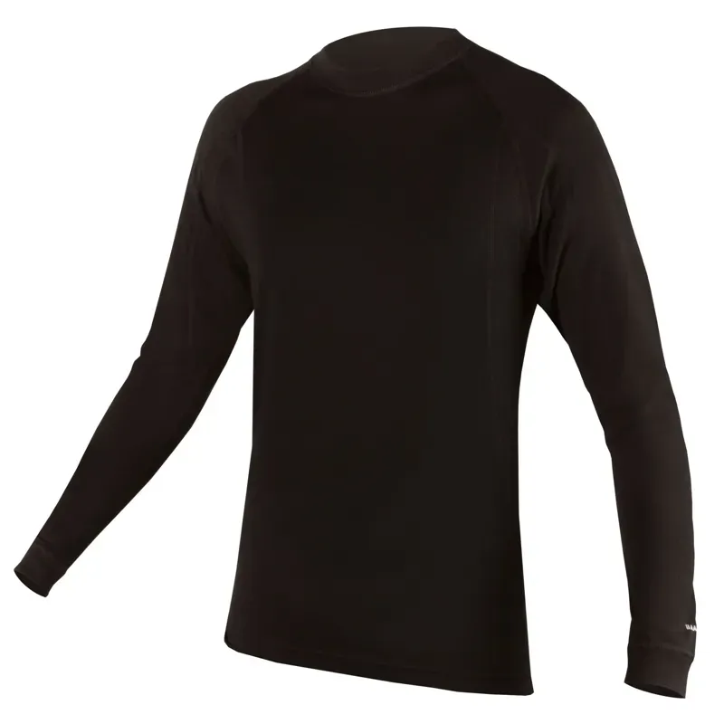 Men's Adult Baselayers | Spoke n Sport