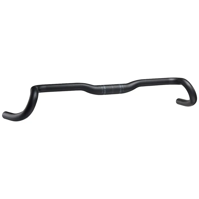 Ricthey Comp Corralitos Gravel 31.8 44m Handlebars in Black