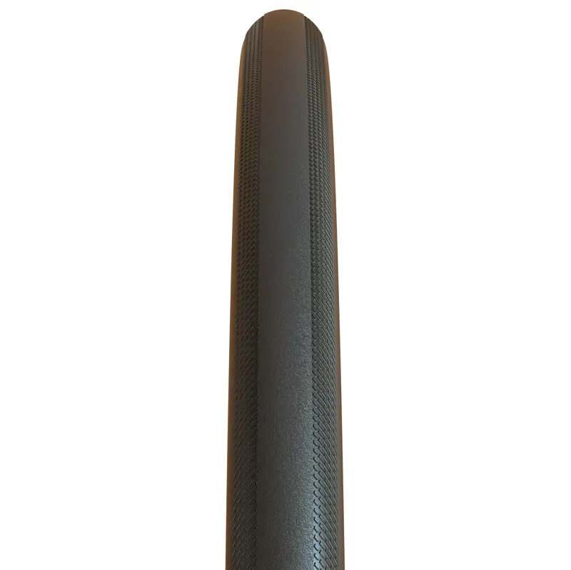 Maxxis Re-Fuse Gen. 2 700x32c Clincher Folding Tire in Black-2