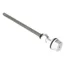 Rock Shox 180mm Air Spring Shaft for 27.5/29-inch DebonAir C1+ 