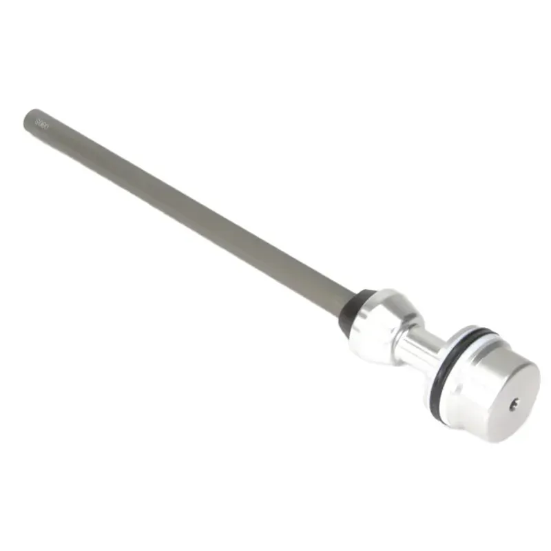 Rock Shox 170mm Air Spring Shaft for 27.5/29-inch DebonAir C1+ 