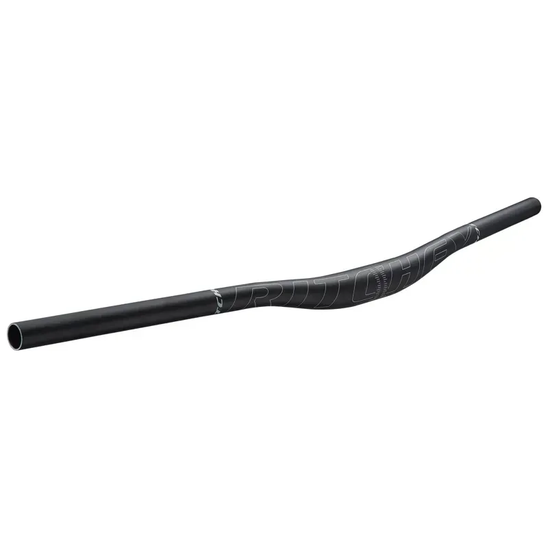 Ritchey Comp Trail Rizer 35mm Clamp 15/800cm MTB Handlebar in BB Black