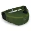 Osprey Savu 2 Lumbar Pack in Moss Green