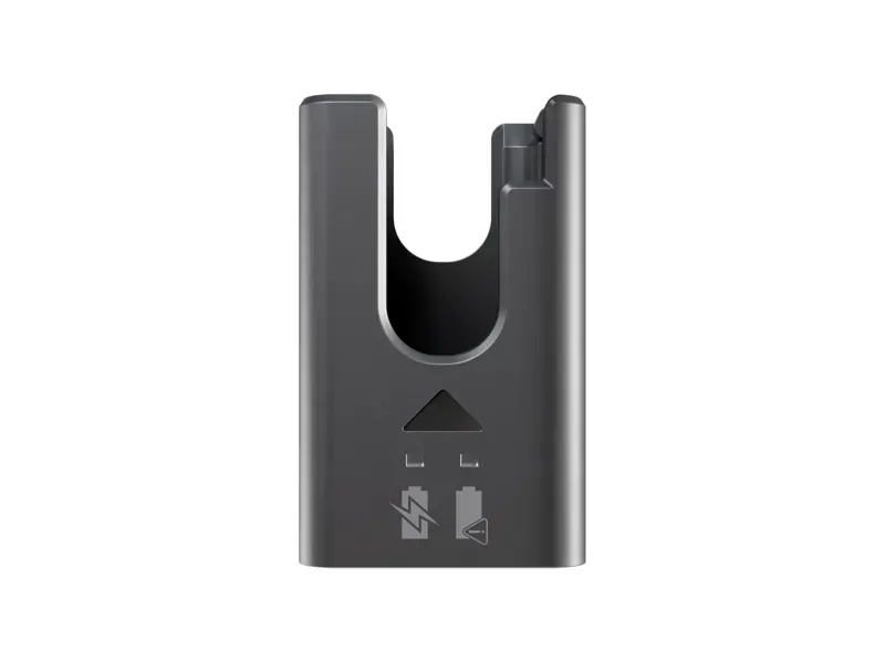 Shimano EC-DN100 Di2 Charger in Black-1