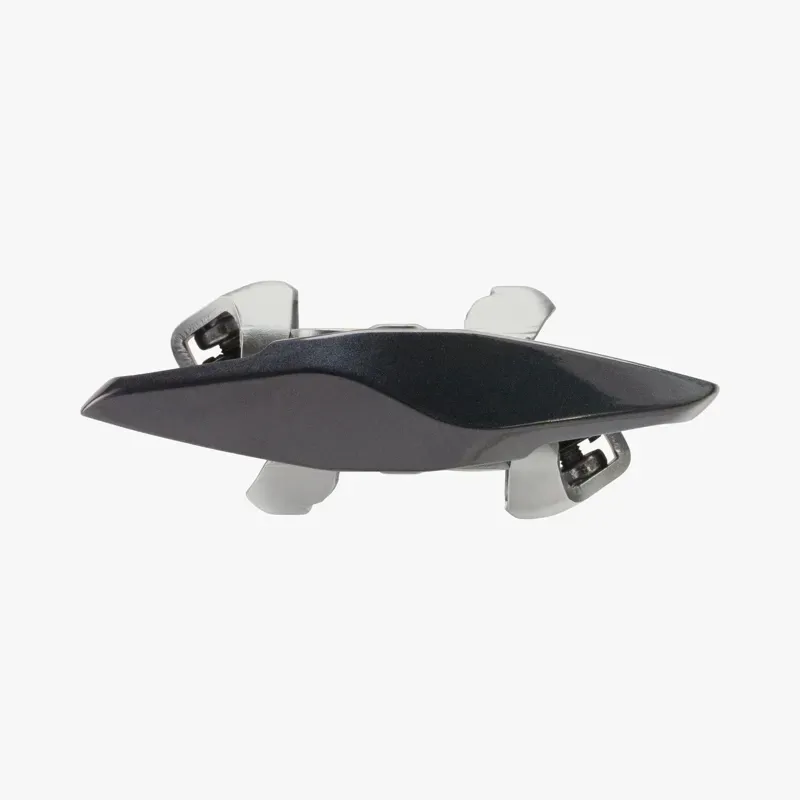 Shimano PD-ED500 Pedals in Black-2