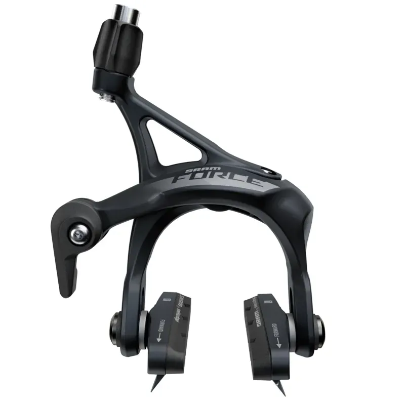 SRAM Force AXS Rear Road Brake Caliper With 10mm Nut D1-2