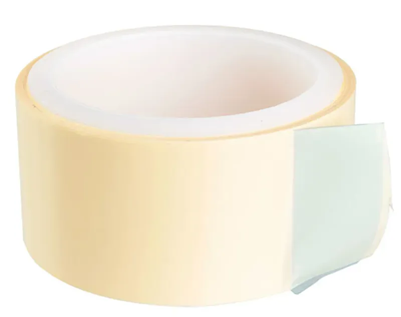 Sun Ringle STR 48mm 10-metre Tubeless Rim Tape in Beige