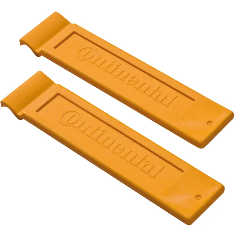 Continental Single Tire Lever