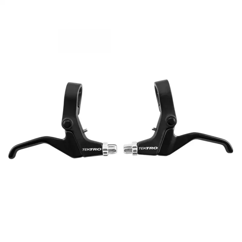 Tektro 316AG Brake Lever in Black