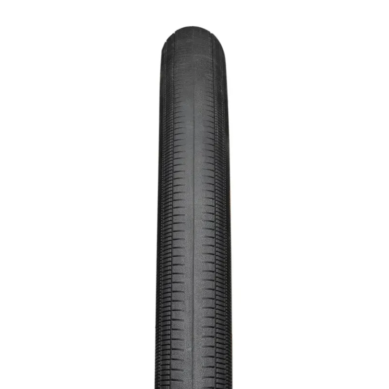 Teravail Rampart 650b x 47 Tubeless Folding Durable Tire in Black-1