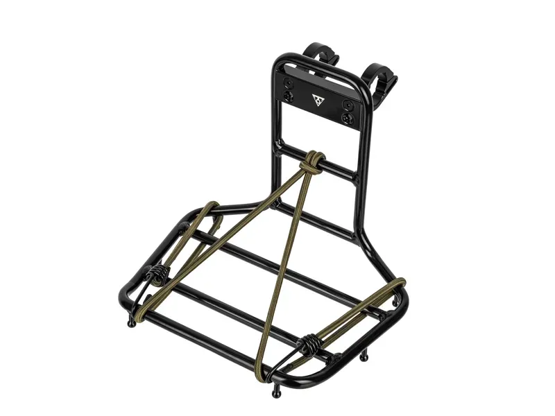 Topeak Handlebar Rack in Black-1