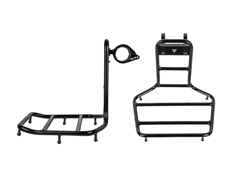 Topeak Handlebar Rack in Black-2