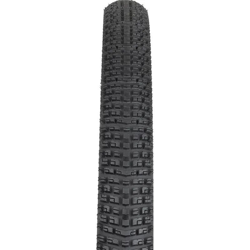 45NRTH Latkat Folding Gripkraft Compound 700 X 40 Tubeless Tire-2