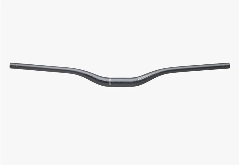Race Face Turbine Handlebar 40mm/800mm In Stealth