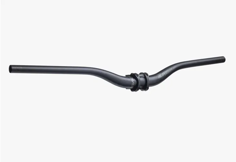 Race Face Turbine Handlebar 40mm/800mm In Stealth-1