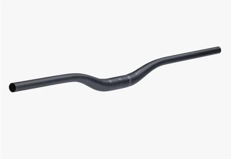 Race Face Turbine Handlebar 40mm/800mm In Stealth-2