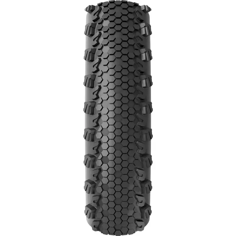 Terreno T30 Fine Loose Gravel Sport Rigid 700x38 Bl Black 700c-1