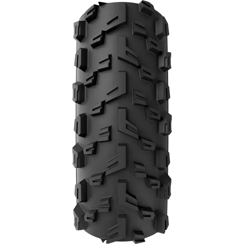 Mezcal III XC Trail G2.0 Tire TLR 29x2.1 Black 29-1