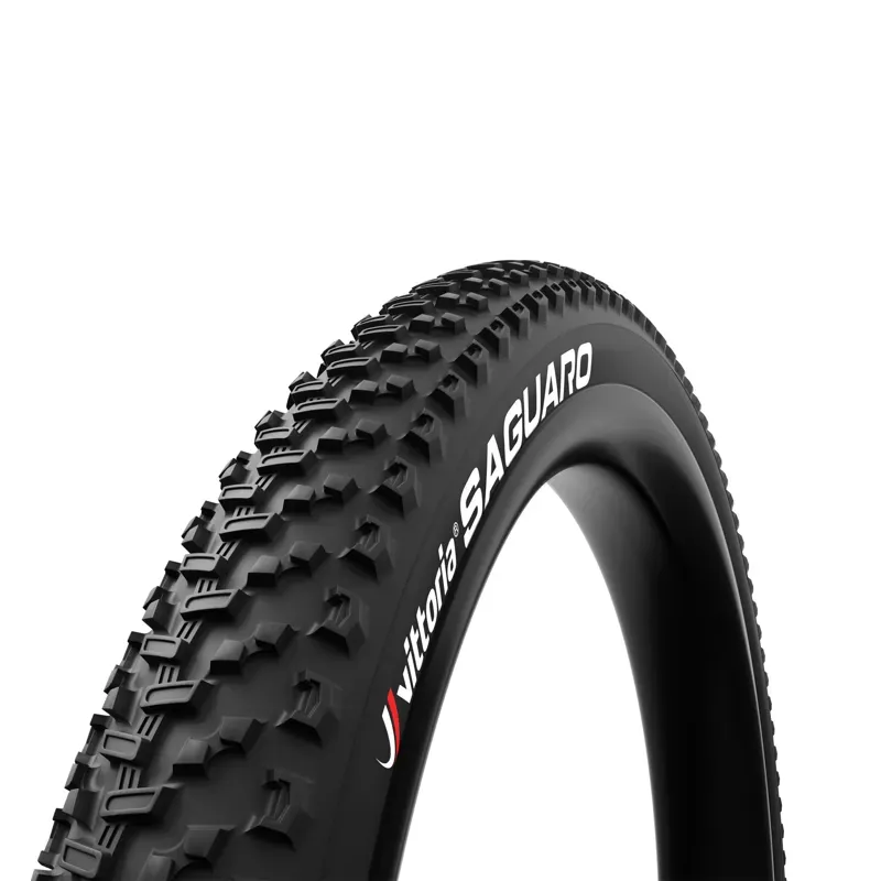 Vittoria Saguaro 29 x 2.25 TLR XC Tire