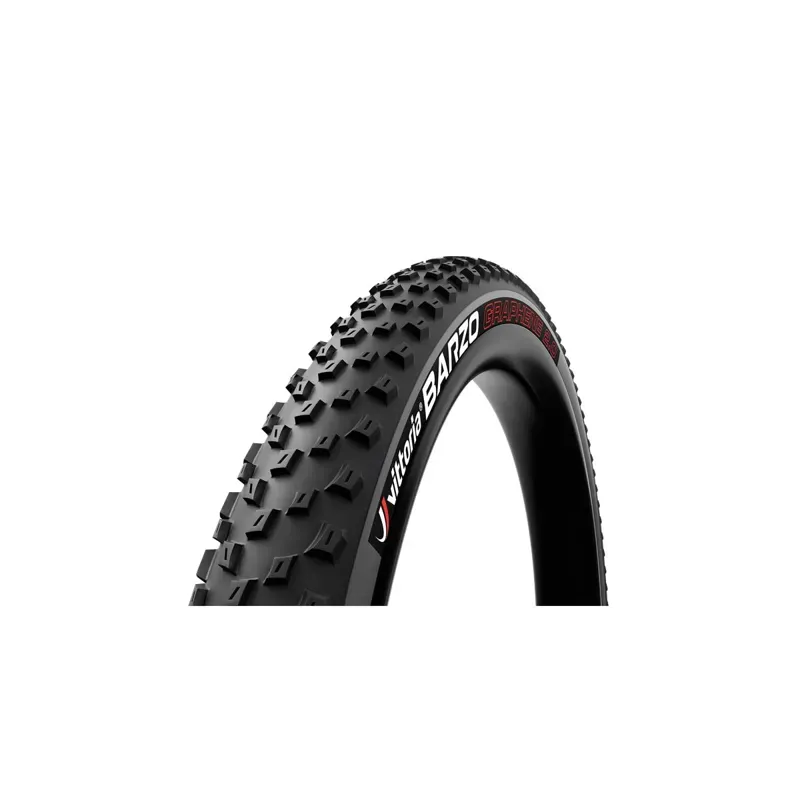 Barzo G2.0 Tire XC Trail 29x2.35 Anth/ Blk GREY/Black 29