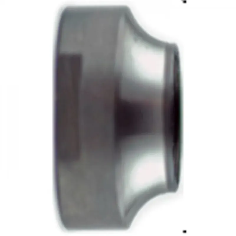 Wheels Manufacturing Replacement Cone - R083
