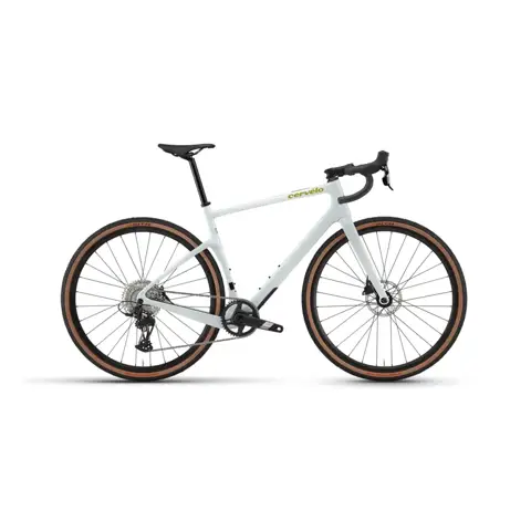 Road Bikes | Spoke n Sport Road Bikes | Spoke n Sport