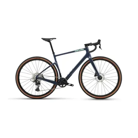 Road Bikes | Spoke n Sport Road Bikes | Spoke n Sport