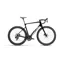 Cervelo Caledonia-5 Force AXS Road Bike In Five Black