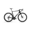 Cervelo Caledonia-5 Ultegra Di2 Road Bike In Five Black