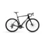 Cervelo Caledonia-5 Rival AXS Road Bike In Five Black