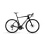 Cervelo Caledonia 105 Road Bike In Black