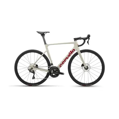Women's Adult Road Bikes | Spoke-N-Sport Women's Adult Road Bikes | Spoke-N-Sport