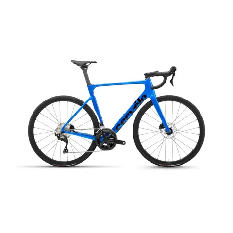 Road Bikes | Spoke n Sport Road Bikes | Spoke n Sport
