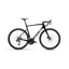 Cervelo Caledonia 105 Di2 Road Bike In Black