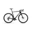 Cervelo Caledonia Rival AXS Road Bike In Black