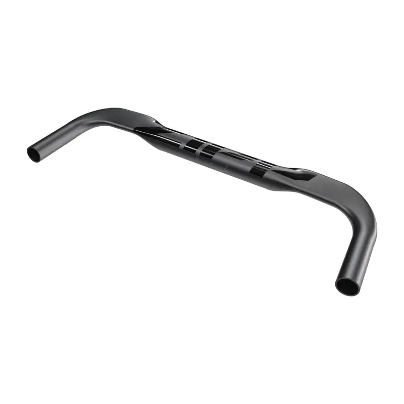 Zipp Vuka Alumina Base Bar in Black