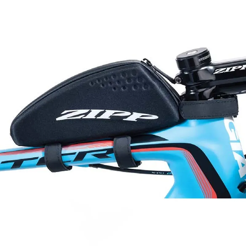 Zipp cycling hotsell